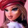 Chanelchildren