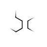 bcccl
