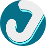 Joaloa2