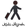 kuli_hijrah