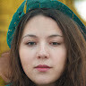 Aneta
