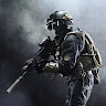 GROM0523
