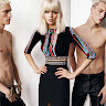 skinnybackstage