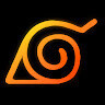 thehiddenleaflastshinobi