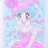 CherryBlast