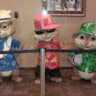Cmouse45