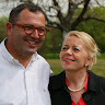 Filoux5957