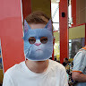 tomatTV5