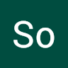 Godps44