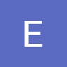 eeriemanchester