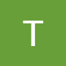 Tris05