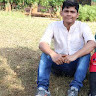 Barney_0668