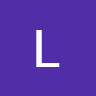 lesacollectionusa