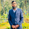 H-Abdullah
