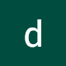 dalenixondale