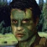 Nalesnikarka