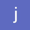 jane7de