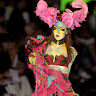 Long Live Galliano