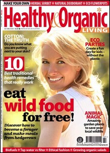 irena_tyshyna_print-campaign-13.jpg