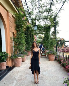 isabellemathersx_458201249_2064151750646873_4856198507394095694_n.thumb.jpg.82b65f1efff378b0549fa090bfc3637c.jpg