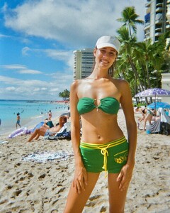ismeswim-20250209_204739-370512075.jpg