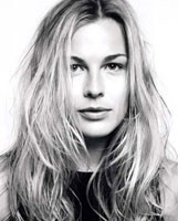 Ivon Cablewski