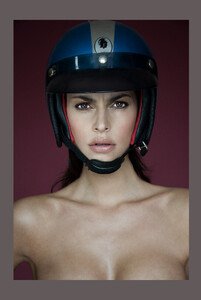 ivona-gaspar-6128c816-7034-4cbe-bc73-d954092f4004.jpg