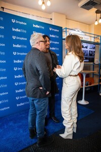 jennifer-lopez-at-indiewire-studio-sundance-2025-01.26.2025-5.jpg