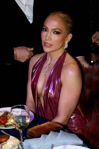 jennifer-lopez-s-mocha-mousse-revenge-dress-stuns-at-pre-grammys-gala-3.jpg