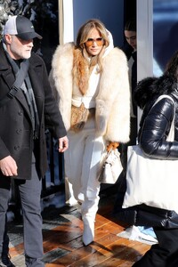 jennifer-lopez-stuns-in-hermes-white-and-ysl-fur-at-sundance-spider-woman-premiere-11.jpg