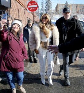 jennifer-lopez-stuns-in-hermes-white-and-ysl-fur-at-sundance-spider-woman-premiere-4.jpg