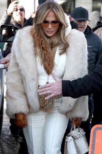 jennifer-lopez-stuns-in-hermes-white-and-ysl-fur-at-sundance-spider-woman-premiere-5.jpg