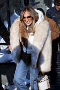 jennifer-lopez-stuns-in-hermes-white-and-ysl-fur-at-sundance-spider-woman-premiere-6.jpg