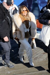 jennifer-lopez-stuns-in-hermes-white-and-ysl-fur-at-sundance-spider-woman-premiere-9.jpg