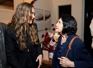 jessica-20.jpg