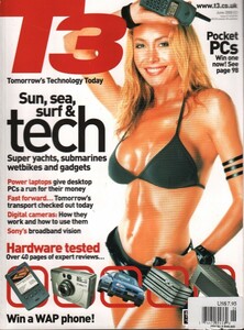 june2000.thumb.jpeg.1ea38c692c0026edac5608c0528a6f3e.jpeg