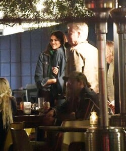 kaia-gerber-seen-with-lewis-pullman-in-la-01.29.2025-1.jpg