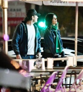 kaia-gerber-seen-with-lewis-pullman-in-la-01.29.2025-2.jpg