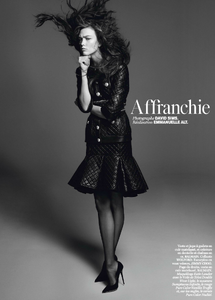karlie-kloss-by-david-sims-for-vogue-paris-march-2014.thumb.png.d2d3a8c9deca11dfecb87b46bb20d74e.png