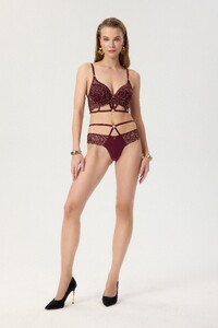 karlotta-bordo-dantelli-push-up-sutyen--465d-.jpg