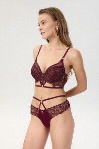 karlotta-bordo-dantelli-push-up-sutyen-4fac1d.jpg