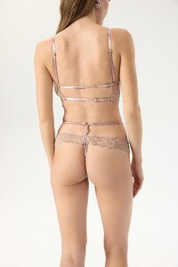 karlotta-gul-kurusu-dantelli-push-up-s-376-03.jpg