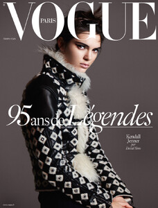 kendall-jenner-by-david-sims-for-vogue-paris-october-2015.thumb.jpg.a00d08e33fcb8b67f0fe5611eaea90b7.jpg