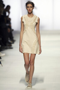kla s05miyake-44.jpg