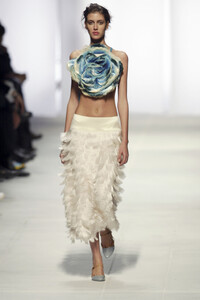 kla s05miyake-87.jpg