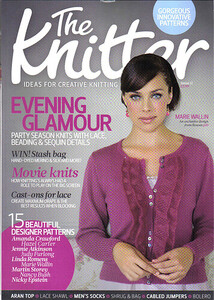 knitter11_medium.jpg