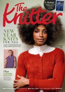 knitter197.jpeg