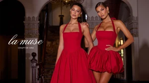 la-muse-collection-desktop-banner_1800x.webp
