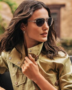 laurenralphlauren posts 2025-02-21 18.03 DGV7FlaAYYS_1_1 481042477_18297640330211389_4068217529009236782_n.jpg