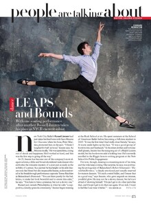 leaps_01.thumb.jpeg.345780151c790fb8daf3ee95f5d8c757.jpeg